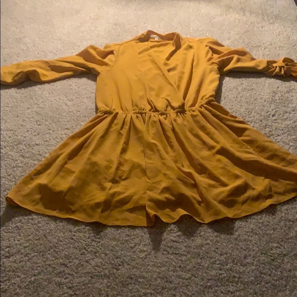 Rachel Ray Dress
